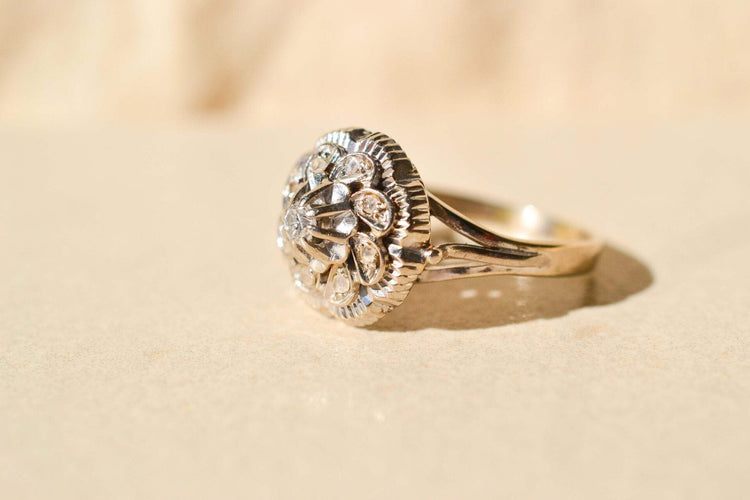 https://cdn.shopify.com/s/files/1/0963/7950/2920/files/bague-or-blanc-1_6f410c2f-2ce4-4c48-a6f9-14a6ad04c350.jpg?v=1779985447