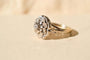 https://cdn.shopify.com/s/files/1/0963/7950/2920/files/bague-or-blanc-1_6f410c2f-2ce4-4c48-a6f9-14a6ad04c350.jpg?v=1779985447
