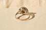 https://cdn.shopify.com/s/files/1/0963/7950/2920/files/bague-fleur-or_bf5c2291-32a6-4f50-b9c6-3b4dc228ba06.jpg?v=1779985447