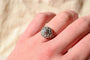 https://cdn.shopify.com/s/files/1/0963/7950/2920/files/bague-fleur-diamants_437090a0-96a9-4c65-8ed3-49fd2aa36e9e.jpg?v=1779985447