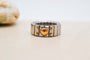 https://cdn.shopify.com/s/files/1/0963/7950/2920/files/bague-elastique_2fa56dcc-3a22-493e-aa90-acb55cc71622.jpg?v=1779385915