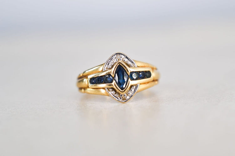 https://cdn.shopify.com/s/files/1/0963/7950/2920/files/DSC_0417_49aaef36-f942-442c-8c8a-5ff3a4587e1e.jpg?v=1781510044