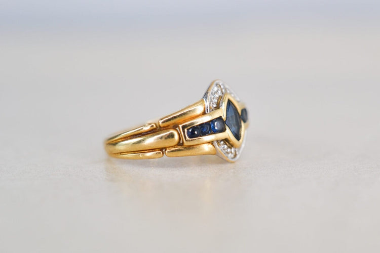 https://cdn.shopify.com/s/files/1/0963/7950/2920/files/DSC_0419.jpg?v=1781510045