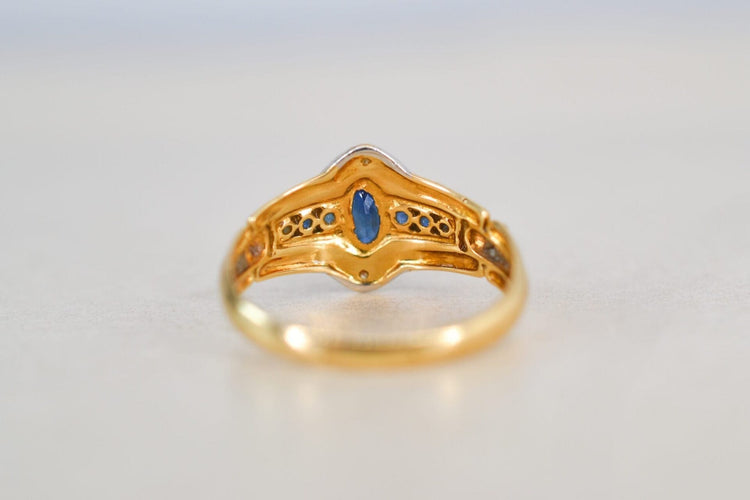 https://cdn.shopify.com/s/files/1/0963/7950/2920/files/DSC_0420.jpg?v=1781510044