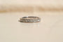 https://cdn.shopify.com/s/files/1/0963/7950/2920/files/Obrączka ślubna-diamants_b3336c3c-ea12-4597-865d-925edb0c2ca1.jpg?v=1781510131