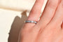 https://cdn.shopify.com/s/files/1/0963/7950/2920/files/bague-mariage-vintage.jpg?v=1781510131