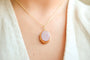 https://cdn.shopify.com/s/files/1/0963/7950/2920/files/medaillon-agate.jpg?v=1781510174
