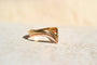https://cdn.shopify.com/s/files/1/0963/7950/2920/files/bague-ancienne-trois-ors.jpg?v=1781510185