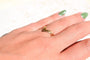 https://cdn.shopify.com/s/files/1/0963/7950/2920/files/bague-v.jpg?v=1781510185