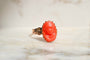 https://cdn.shopify.com/s/files/1/0963/7950/2920/files/bague-ancienne_d523b413-ea54-4e33-a346-9f1ec8e0975b.jpg?v=1781510196