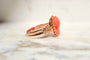https://cdn.shopify.com/s/files/1/0963/7950/2920/files/bague-ancienne-camee_7d37667d-53f2-4e54-b168-7c4146d9c1ce.jpg?v=1781510196