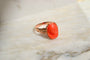 https://cdn.shopify.com/s/files/1/0963/7950/2920/files/bague-pierre-rouge_dd3c9e87-a8f9-4521-a2ec-938d706a323b.jpg?v=1781510196