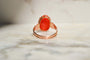 https://cdn.shopify.com/s/files/1/0963/7950/2920/files/bague-vintage-1_a0658a80-6f4d-41b4-a8c6-073f412e2efb.jpg?v=1781510196