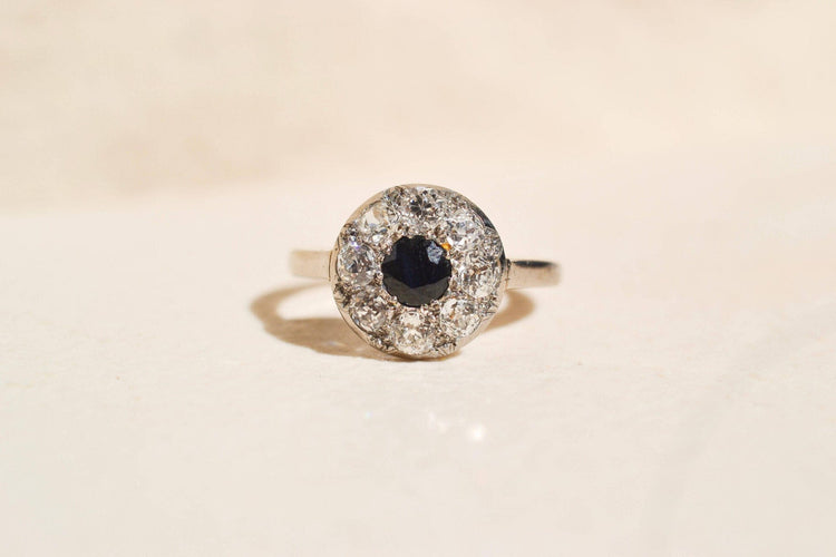 https://cdn.shopify.com/s/files/1/0963/7950/2920/files/bague-fleur_8beb79f2-34b4-482c-a64e-6cf802b4bc27.jpg?v=1781510217