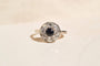 https://cdn.shopify.com/s/files/1/0963/7950/2920/files/bague-fleur_8beb79f2-34b4-482c-a64e-6cf802b4bc27.jpg?v=1781510217