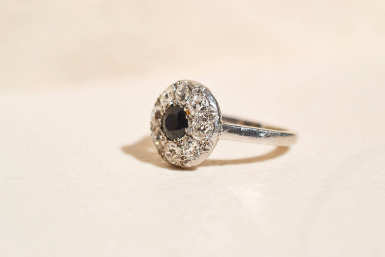 https://cdn.shopify.com/s/files/1/0963/7950/2920/files/bague-Margareta-1_21eb32d5-6ac1-4191-a9fd-5b158be2010b.jpg?v=1781510217
