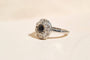https://cdn.shopify.com/s/files/1/0963/7950/2920/files/bague-Margareta-1_21eb32d5-6ac1-4191-a9fd-5b158be2010b.jpg?v=1781510217