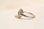 https://cdn.shopify.com/s/files/1/0963/7950/2920/files/bague-or-blanc-1_efe81125-a581-4e1e-ab3f-2685a3a19ac3.jpg?v=1781510218