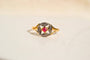https://cdn.shopify.com/s/files/1/0963/7950/2920/files/bague-art-deco-1_ae3dc0de-d48e-41cb-80e4-35a267219961.jpg?v=1781510264