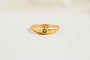 https://cdn.shopify.com/s/files/1/0963/7950/2920/files/bague-ancienne-jonc_80782cc2-0784-4cce-81d4-54382ad26acd.jpg?v=1781510306
