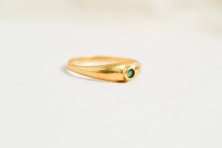 https://cdn.shopify.com/s/files/1/0963/7950/2920/files/jonc-anglais.jpg?v=1781510306