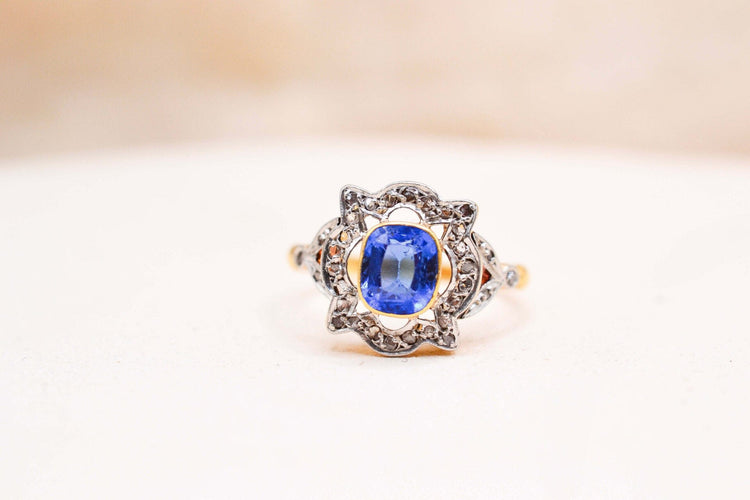 https://cdn.shopify.com/s/files/1/0963/7950/2920/files/bague-or-blanc-2_aa8747b2-e940-451e-99df-c88c7e566b1d.jpg?v=1781510360
