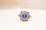 https://cdn.shopify.com/s/files/1/0963/7950/2920/files/bague-or-blanc-2_aa8747b2-e940-451e-99df-c88c7e566b1d.jpg?v=1781510360