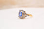 https://cdn.shopify.com/s/files/1/0963/7950/2920/files/bague-or-jaune-5_ce0fe102-0892-4690-b7f1-214fe1c83a7f.jpg?v=1781510359