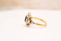 https://cdn.shopify.com/s/files/1/0963/7950/2920/files/bague-ancienne-or-8.jpg?v=1781510360