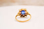 https://cdn.shopify.com/s/files/1/0963/7950/2920/files/bague-doublet-grenat_2f475220-b22d-40e3-b037-3eaf17ccd3bd.jpg?v=1781510360