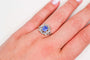 https://cdn.shopify.com/s/files/1/0963/7950/2920/files/bague-art-deco-3_b6aa790f-7362-43d3-b3d0-d07fc785fe39.jpg?v=1781510360