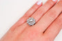 https://cdn.shopify.com/s/files/1/0963/7950/2920/files/bague-ancienne-or-9.jpg?v=1781510384