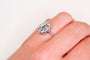 https://cdn.shopify.com/s/files/1/0963/7950/2920/files/bague-vintage-diamants_beee4b4f-c088-43ec-890e-af336a8c87e4.jpg?v=1781510384