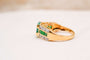https://cdn.shopify.com/s/files/1/0963/7950/2920/files/bague-diamants-1.jpg?v=1781510408