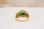 https://cdn.shopify.com/s/files/1/0963/7950/2920/files/bague-ancienne-emeraude_30145c0a-3eee-4013-b6b8-623a9f41a5d2.jpg?v=1781510408