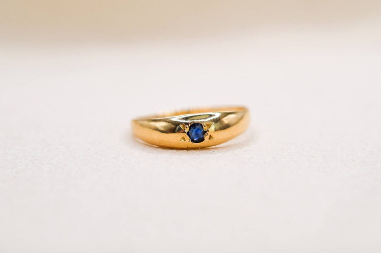 https://cdn.shopify.com/s/files/1/0963/7950/2920/files/DSC_0790_244d60fa-1ea3-4738-88f2-c230dca45568.jpg?v=1779384508