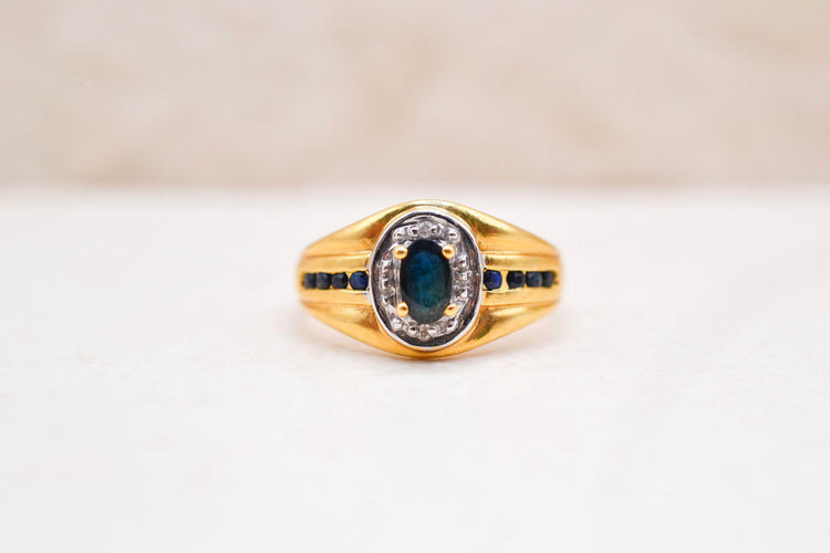 https://cdn.shopify.com/s/files/1/0963/7950/2920/files/bague-jonc-saphir_b57e25c5-3403-413b-b739-5c6c3653584c.jpg?v=1781693959
