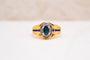 https://cdn.shopify.com/s/files/1/0963/7950/2920/files/bague-jonc-saphir_b57e25c5-3403-413b-b739-5c6c3653584c.jpg?v=1781693959