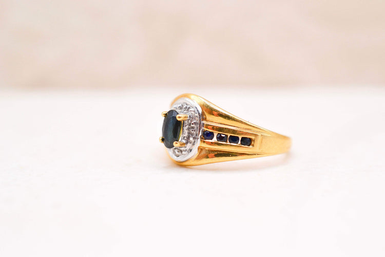https://cdn.shopify.com/s/files/1/0963/7950/2920/files/bague-or-jaune-or-blanc_213ebef6-695e-436b-b722-c74a5fbff977.jpg?v=1781693959