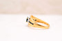 https://cdn.shopify.com/s/files/1/0963/7950/2920/files/bague-jonc-saphir-diamants.jpg?v=1781693959