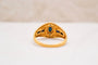 https://cdn.shopify.com/s/files/1/0963/7950/2920/files/bague-or-jaune-saphir-central.jpg?v=1781693959