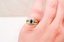 https://cdn.shopify.com/s/files/1/0963/7950/2920/files/bague-or-jaune-saphir-sertis-rails.jpg?v=1781693959