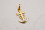 https://cdn.shopify.com/s/files/1/0963/7950/2920/files/pendentif-croix-de-camargue.jpg?v=1781695444