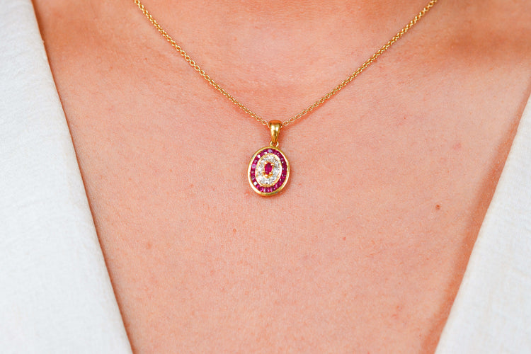 https://cdn.shopify.com/s/files/1/0963/7950/2920/files/bijou-ancien-cadeau-responsable.jpg?v=1781696478