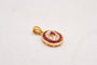 https://cdn.shopify.com/s/files/1/0963/7950/2920/files/pendentif-ovale-or-jaune-or-blanc.jpg?v=1781696477