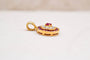 https://cdn.shopify.com/s/files/1/0963/7950/2920/files/pendentif-or-rubis-synthetique.jpg?v=1781696477