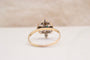 https://cdn.shopify.com/s/files/1/0963/7950/2920/files/bague-vintage-art-deco_a2acd3a8-1865-4158-a1a3-a8beadbb5086.jpg?v=1781856961