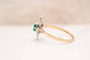 https://cdn.shopify.com/s/files/1/0963/7950/2920/files/bague-deux-ors_46e8df7f-c84a-47da-9fdf-d37d98ffa65a.jpg?v=1781856960