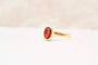 https://cdn.shopify.com/s/files/1/0963/7950/2920/files/bague-Solitär-grenat.jpg?v=1782305991