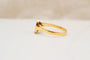 https://cdn.shopify.com/s/files/1/0963/7950/2920/files/bague-vintage-grenat.jpg?v=1782305991